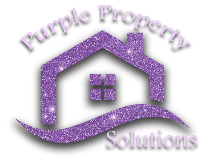 Contact Us Purple Property Solutions LLC